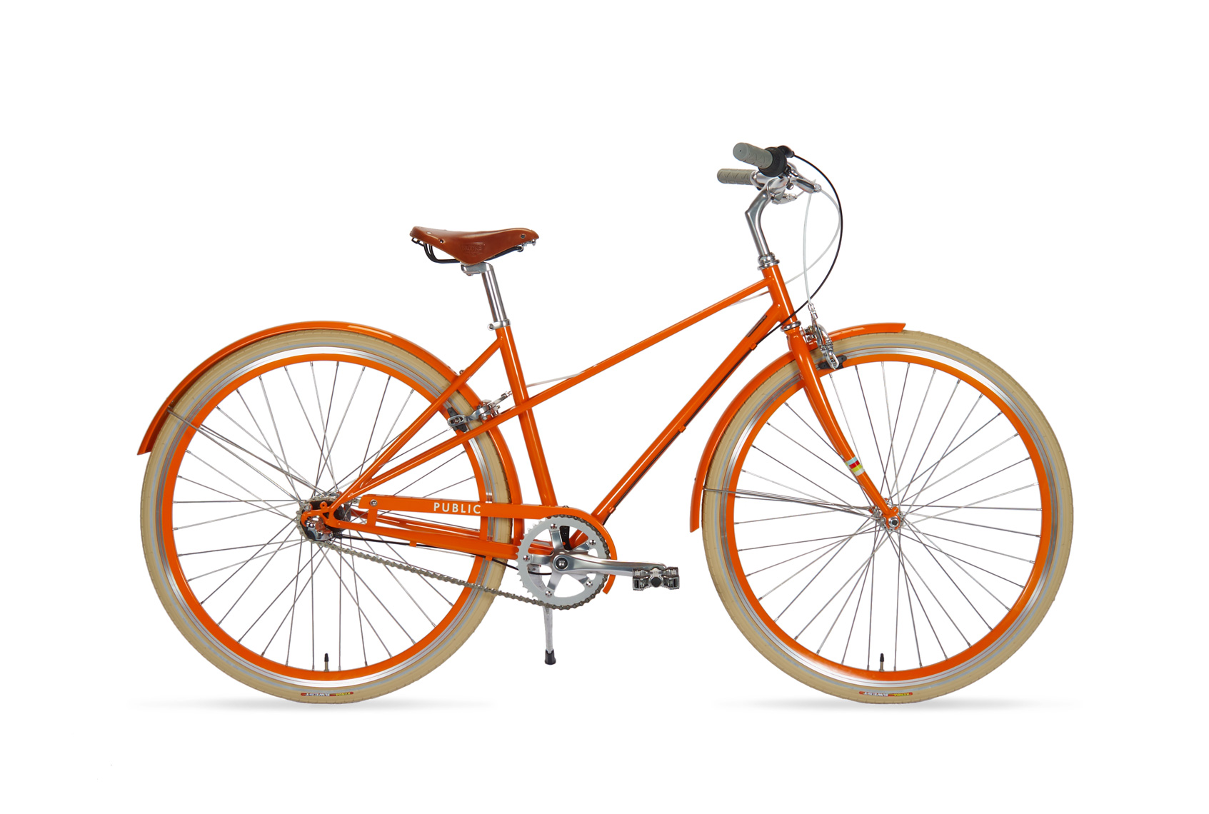 006_orange-m3-brooks-saddle