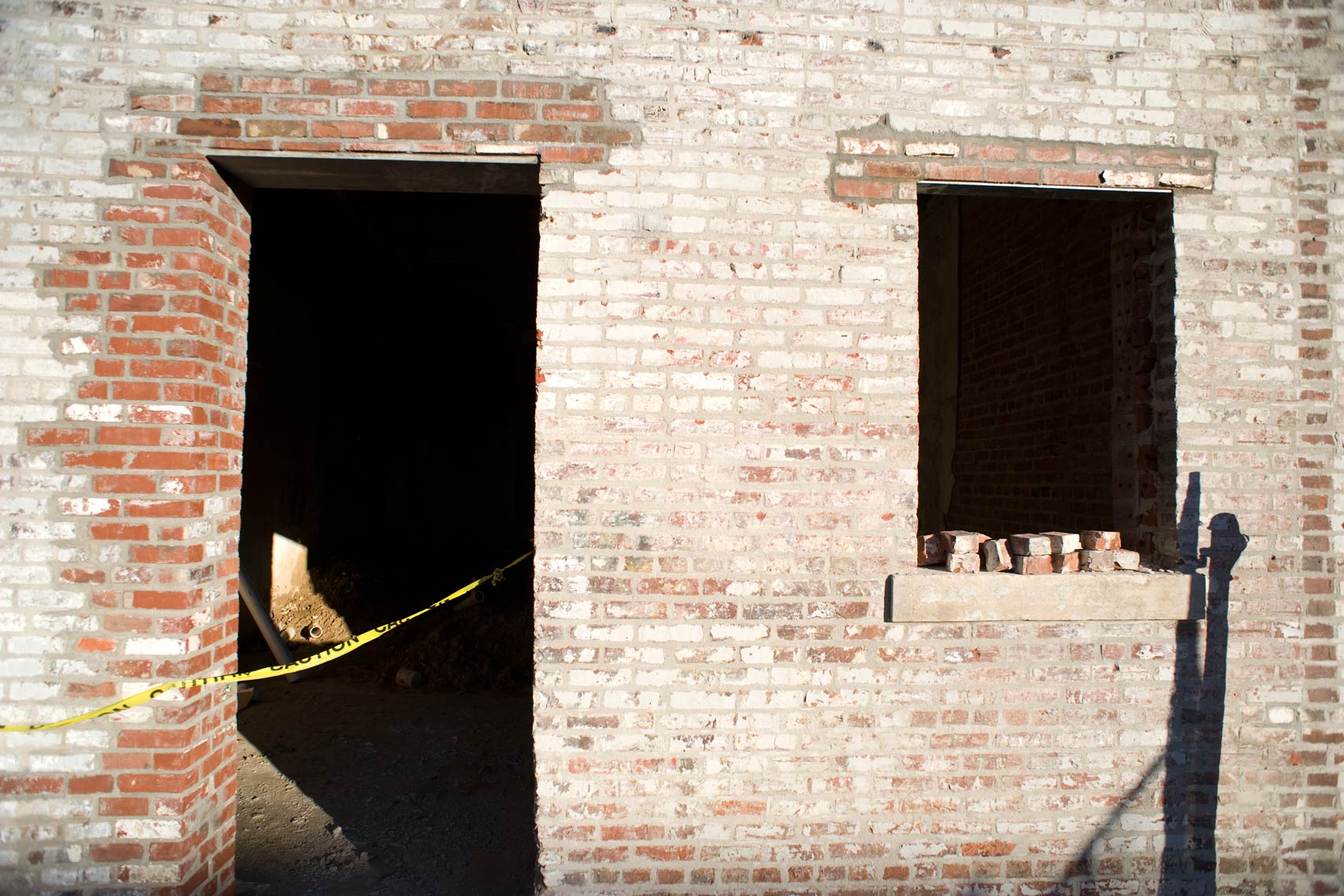 007_doorwindow