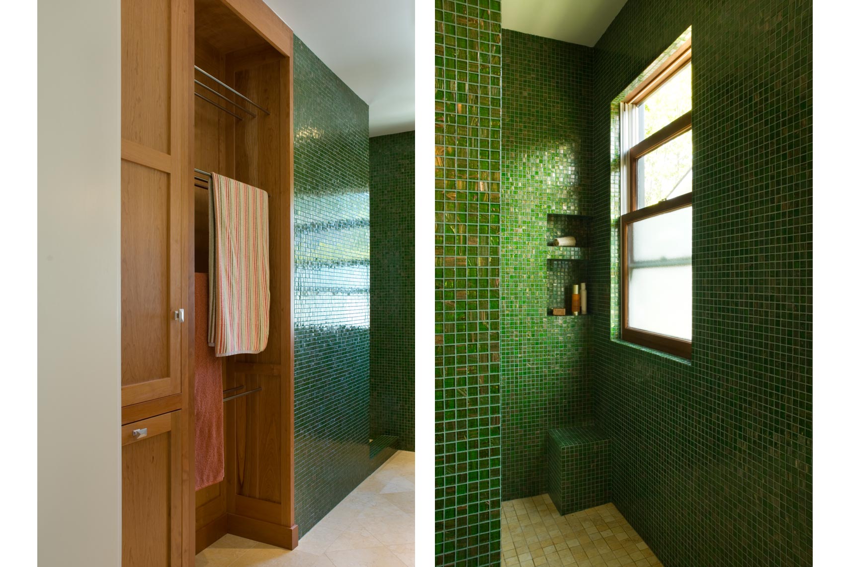 022_green-tile-br-layout