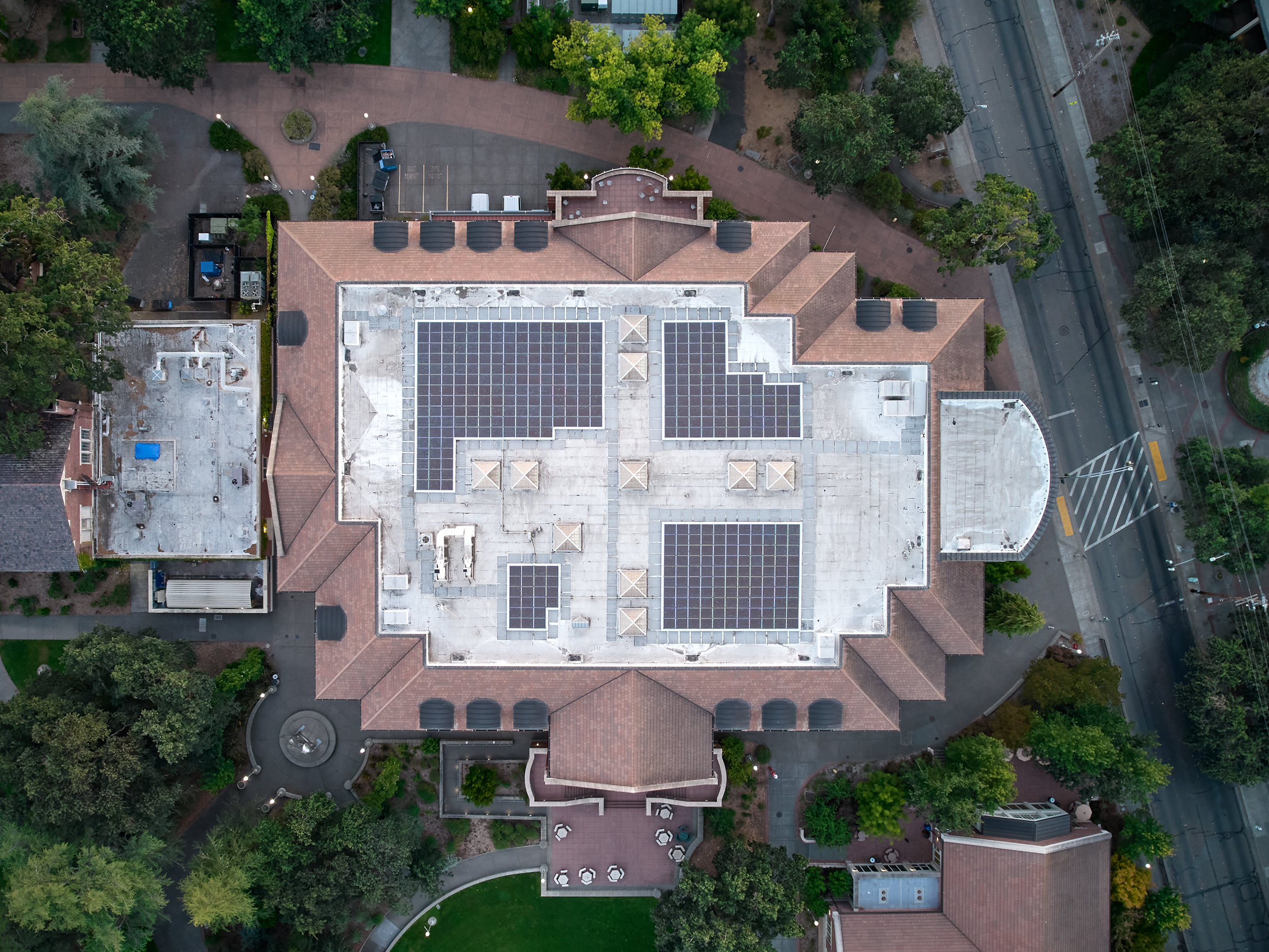DJI_00951