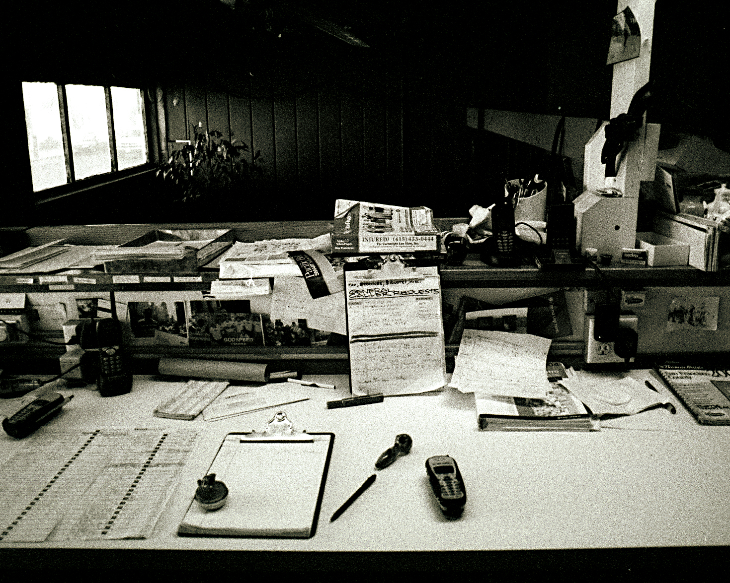 office2